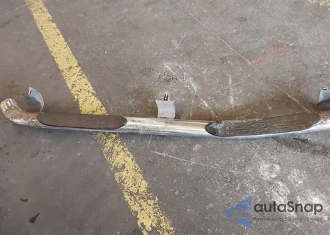 2004 Ford F-250 Lariat/Xl/Xlt z USA, uszkodzony, nr VIN 1FTNW21P44ED21771